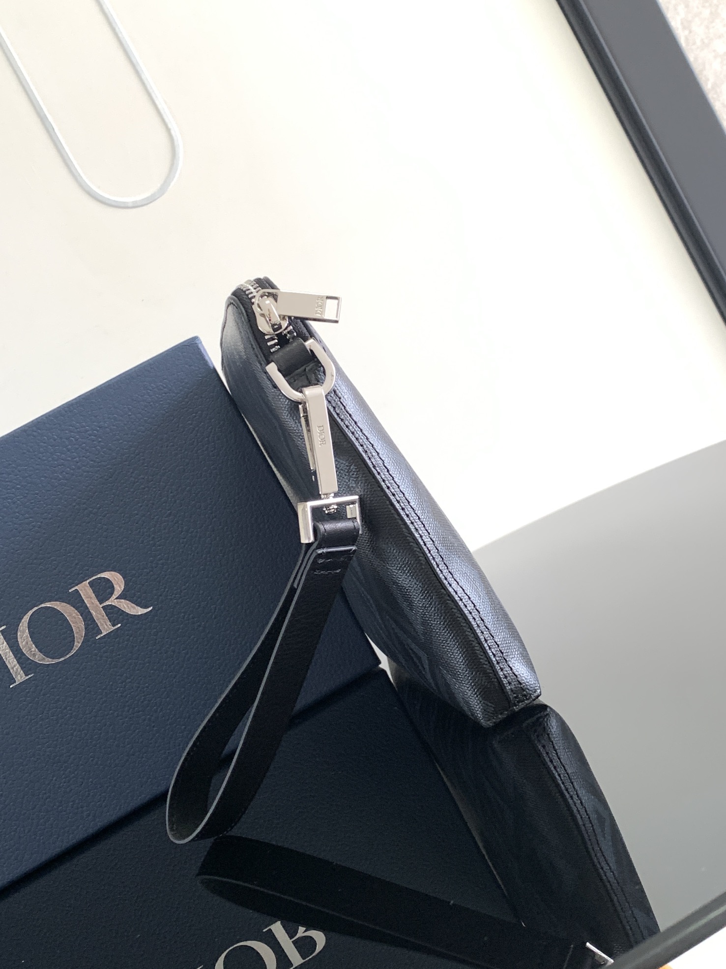Dior - Clutch - Image 2
