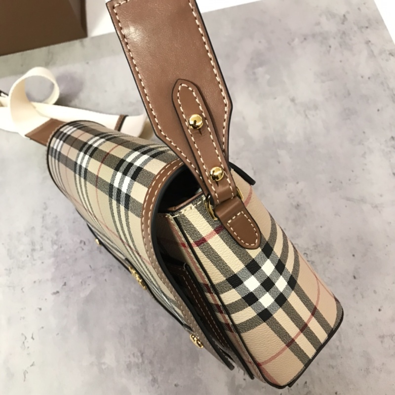 Burberry - Note - Note Bag - Image 6