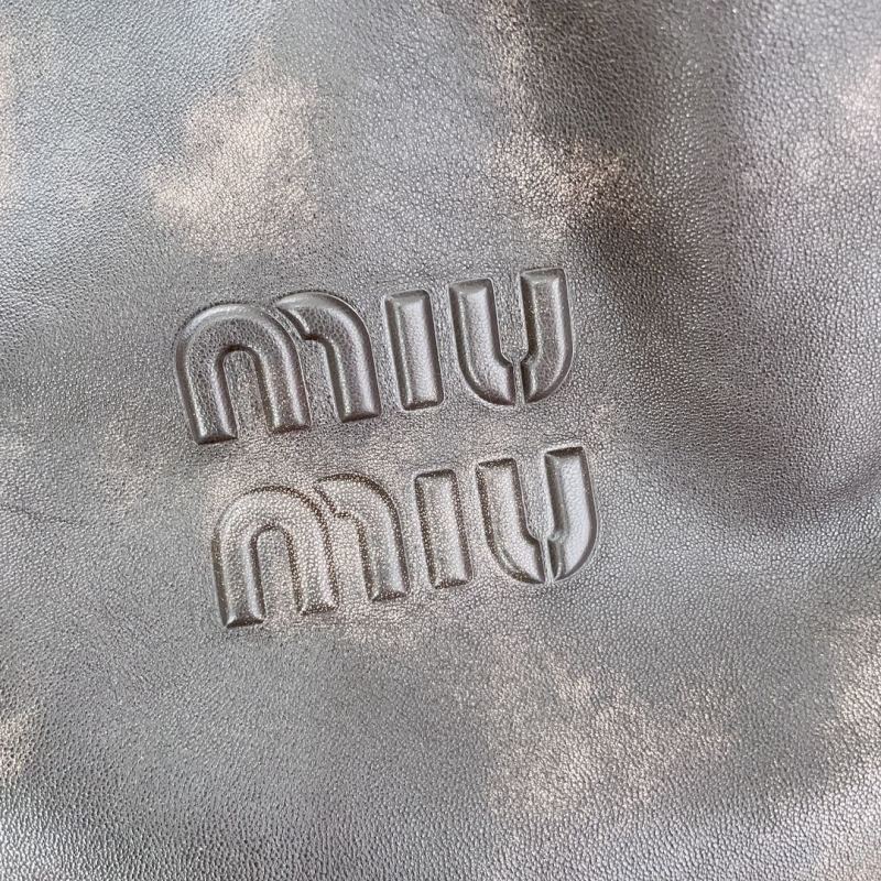 Miu Miu - Tote Bag - Image 4