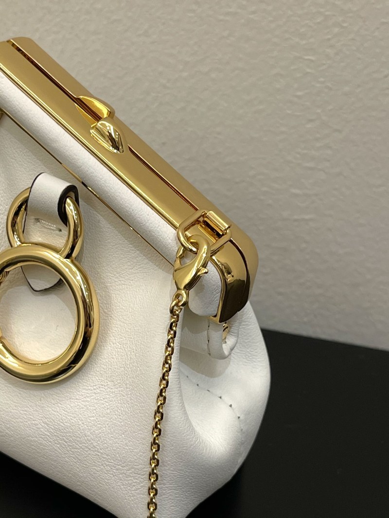 Fendi - Fendi First - Image 4