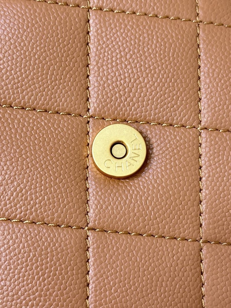 Chanel - Hobo Bag - Image 5