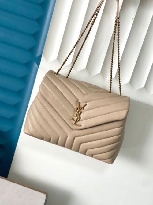 Saint Laurent - LouLou