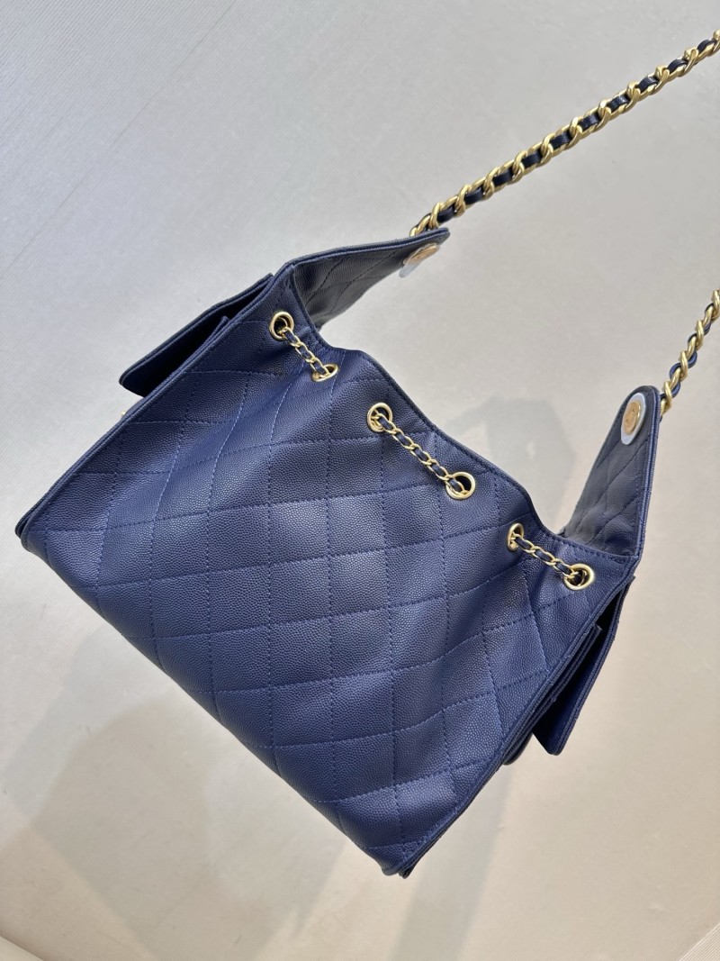 Chanel - Chanel 19 - Image 7