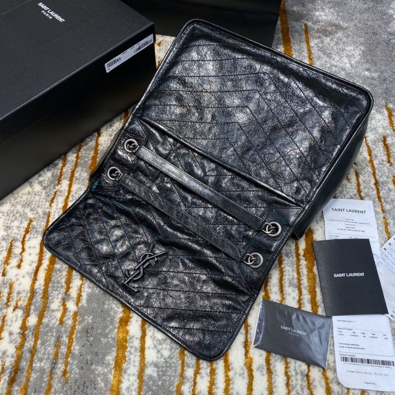 Saint Laurent - Niki - Image 8