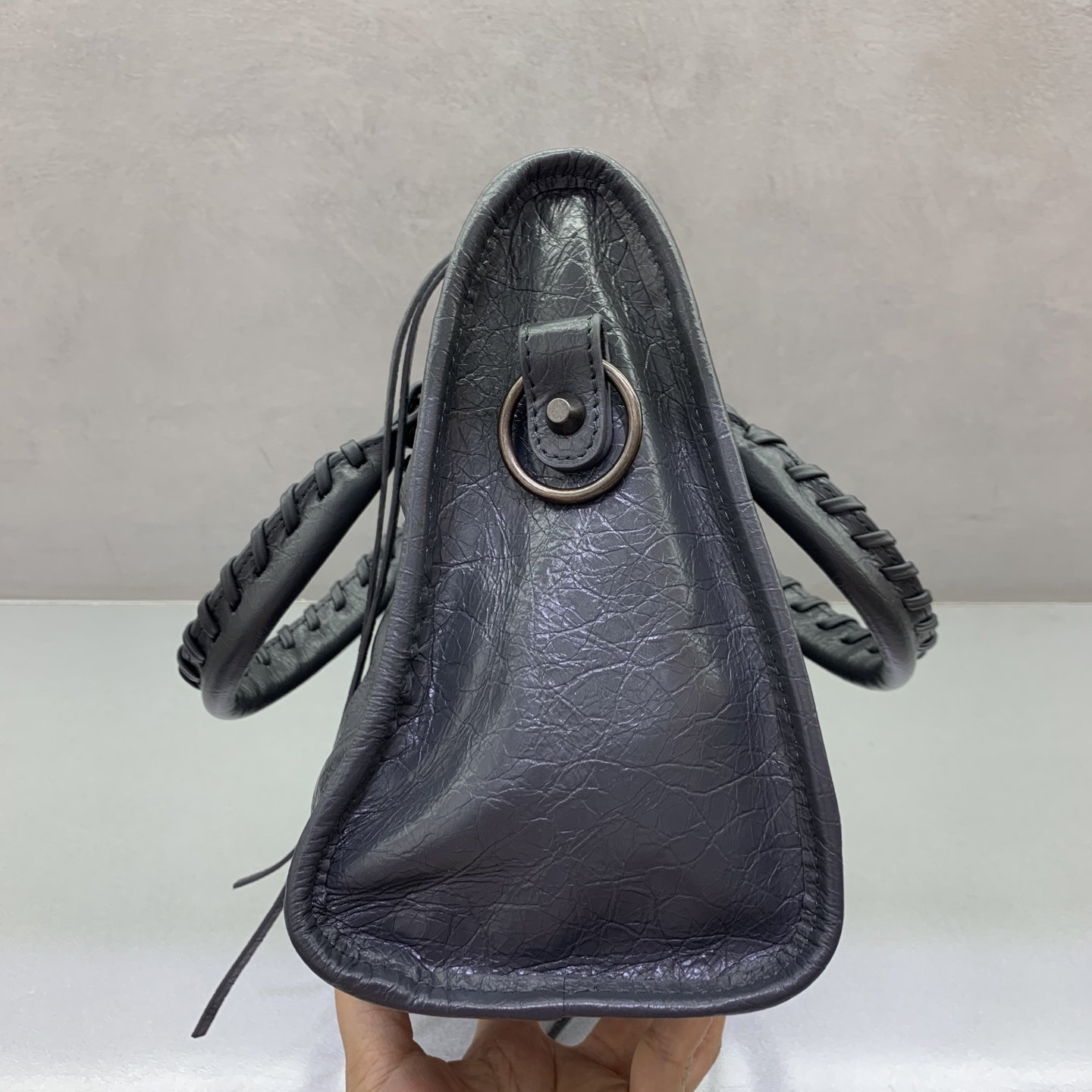 Balenciaga - Le City - Wallet - Image 3