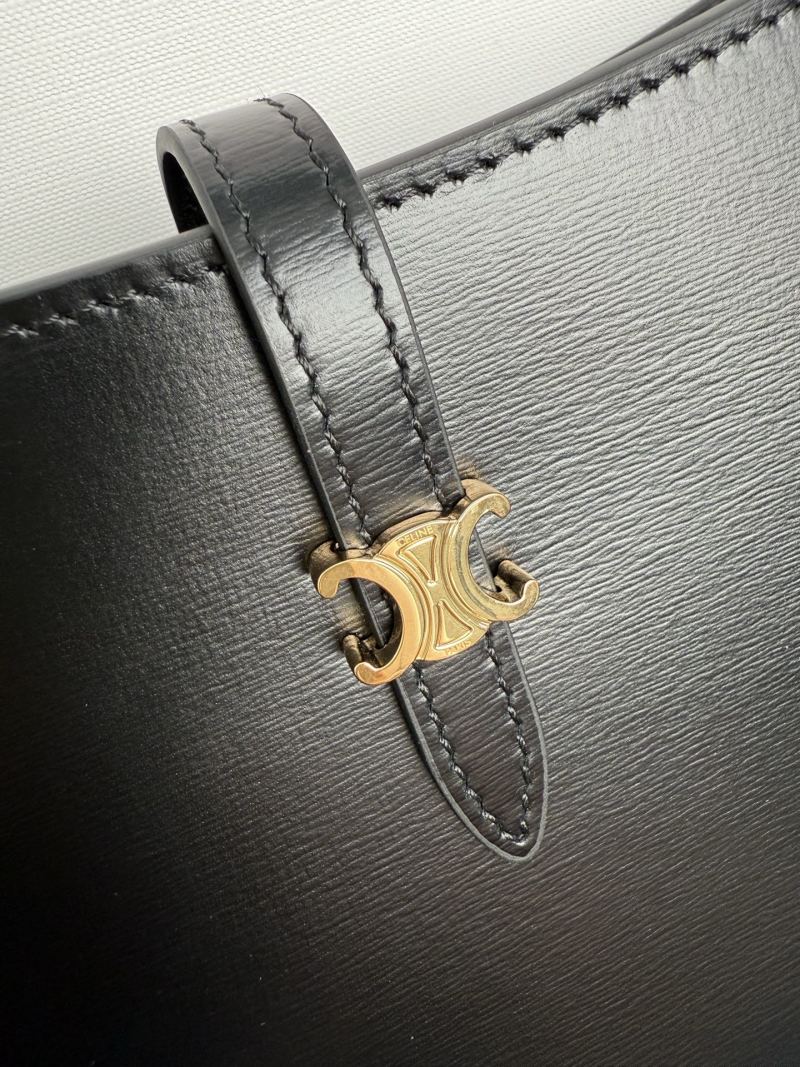 Celine - Tina - Shoulder Bag - Image 4