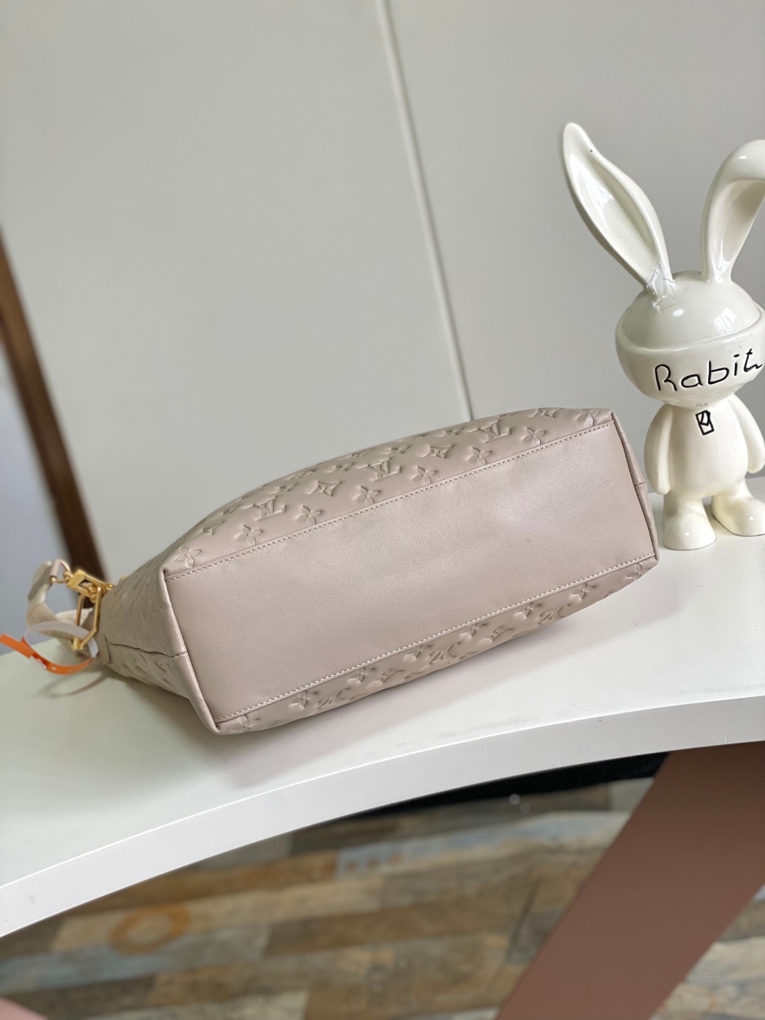 Louis Vuitton - Coussin - Coussin Hobo MM - Image 4