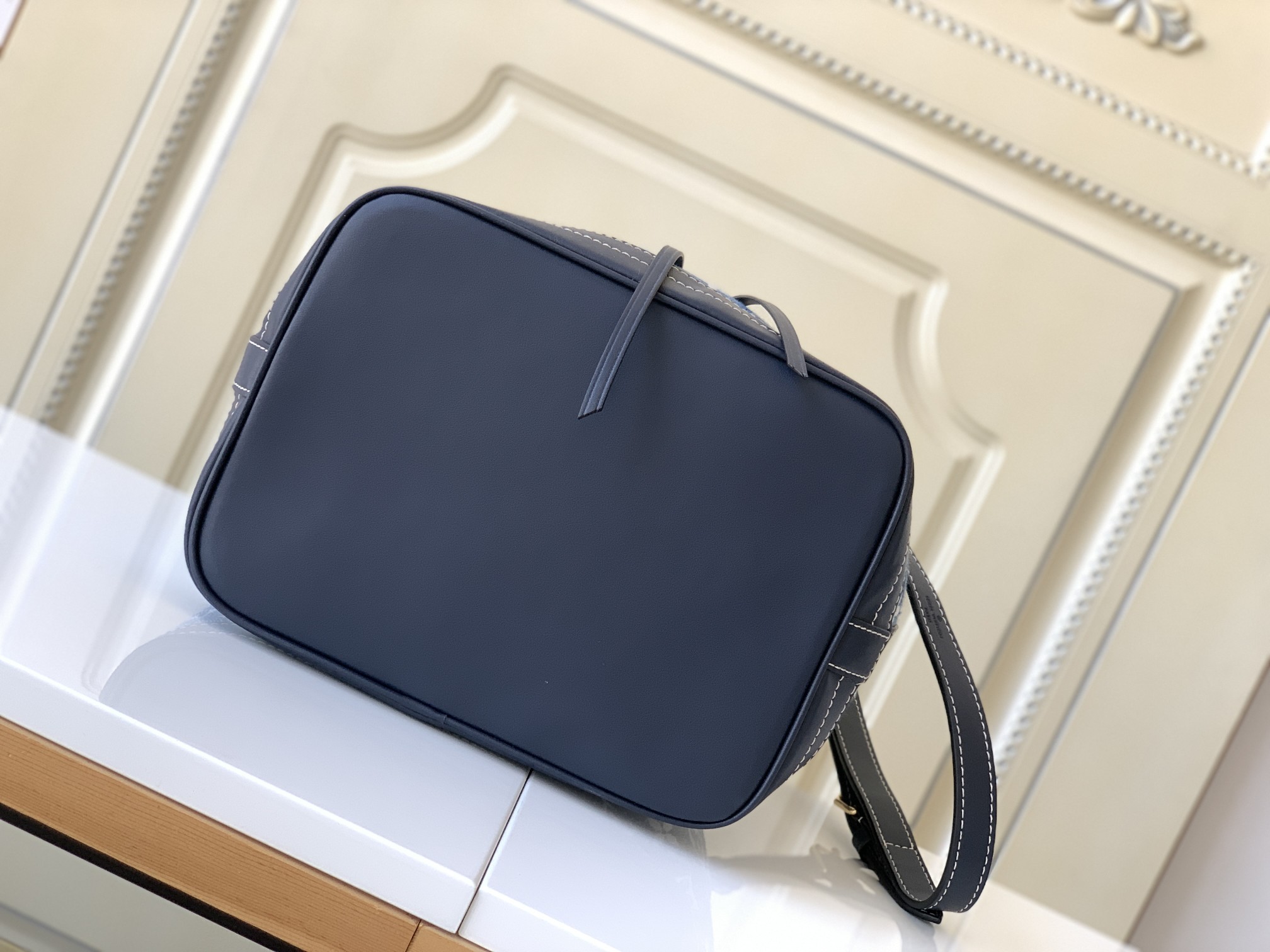 Louis Vuitton - Noé - Petit Noé Bag - Image 5