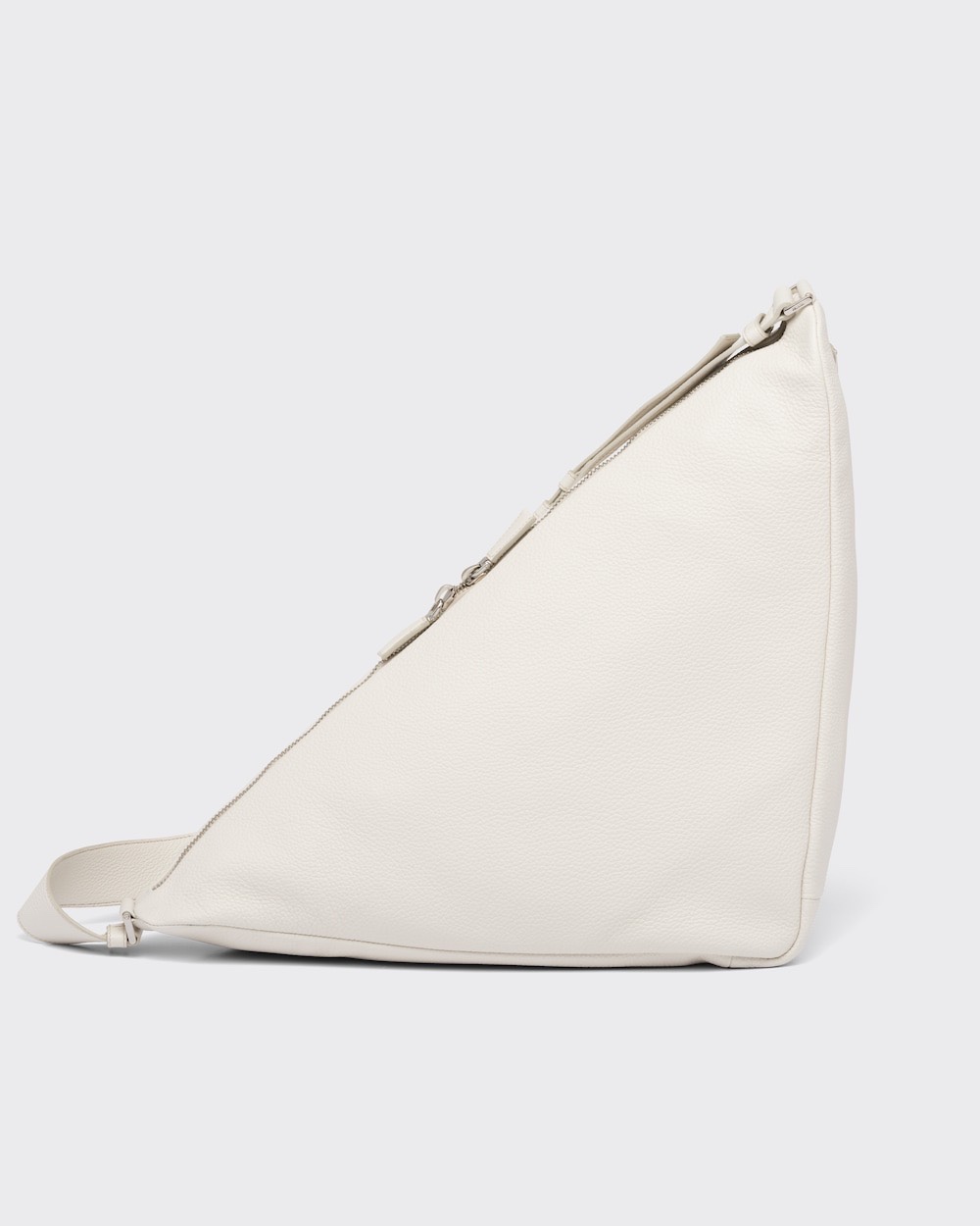 Prada - Crossbody Bag - Image 4