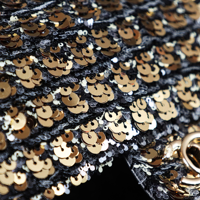 Chanel - Classic Flap - Clutch - Image 6