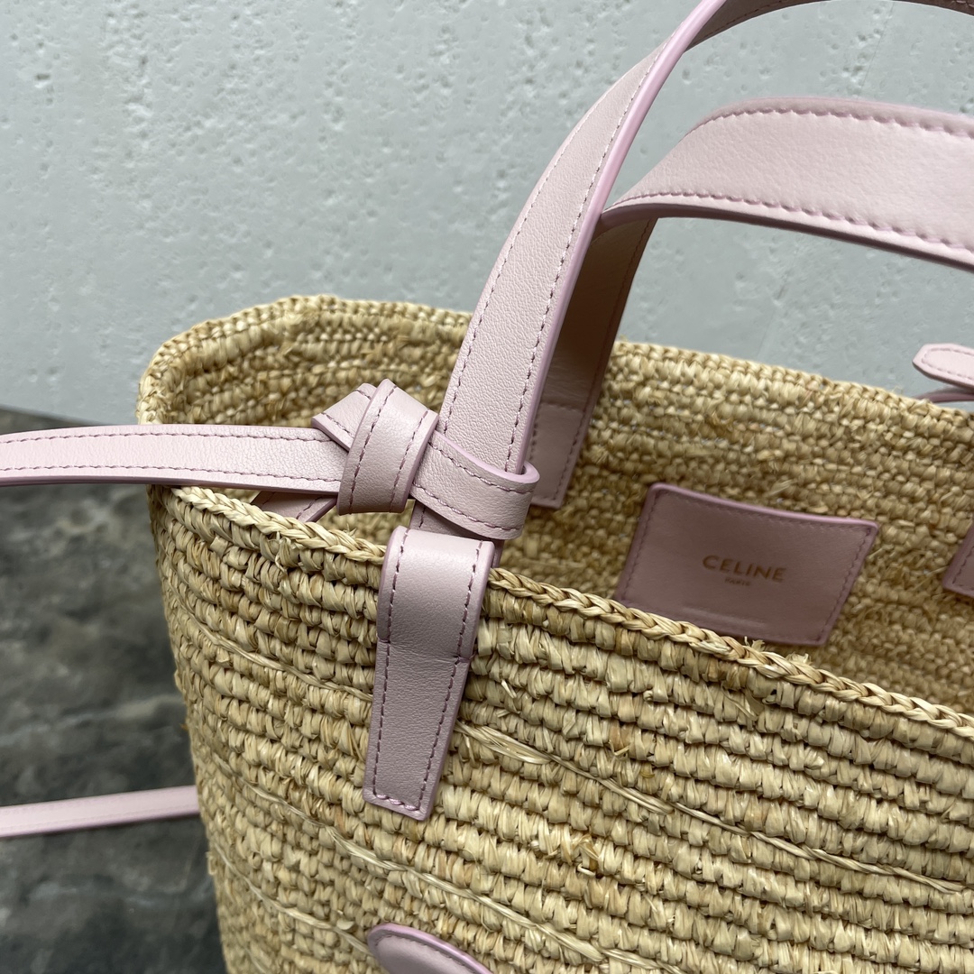 Celine - Shoulder Bag - Image 7