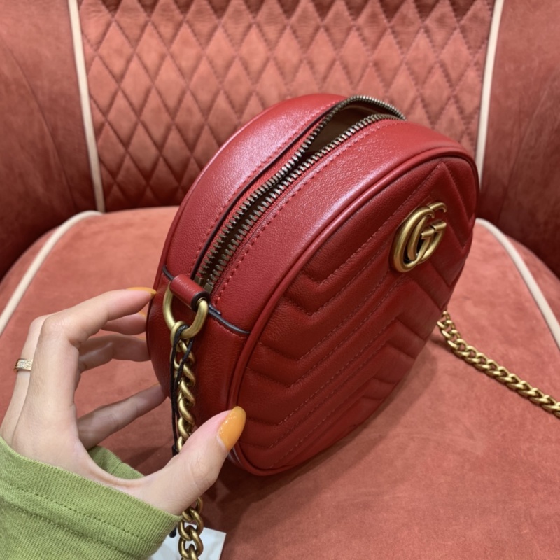 Gucci - GG Marmont - Image 7