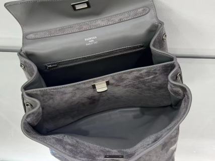 Balenciaga - Rodeo - Image 8