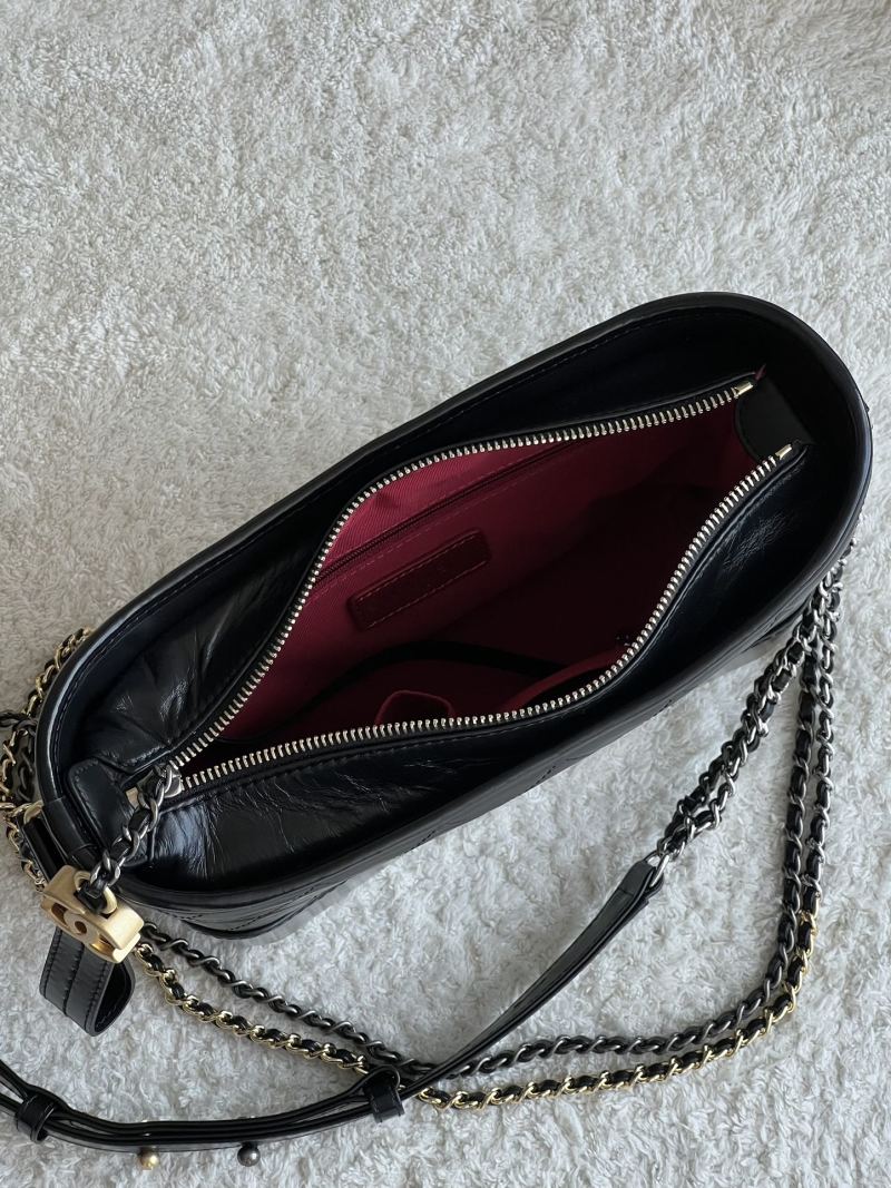 Chanel - Gabrielle - Hobo Bag - Image 7