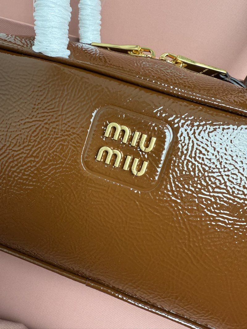 Miu Miu - Beau - Image 4