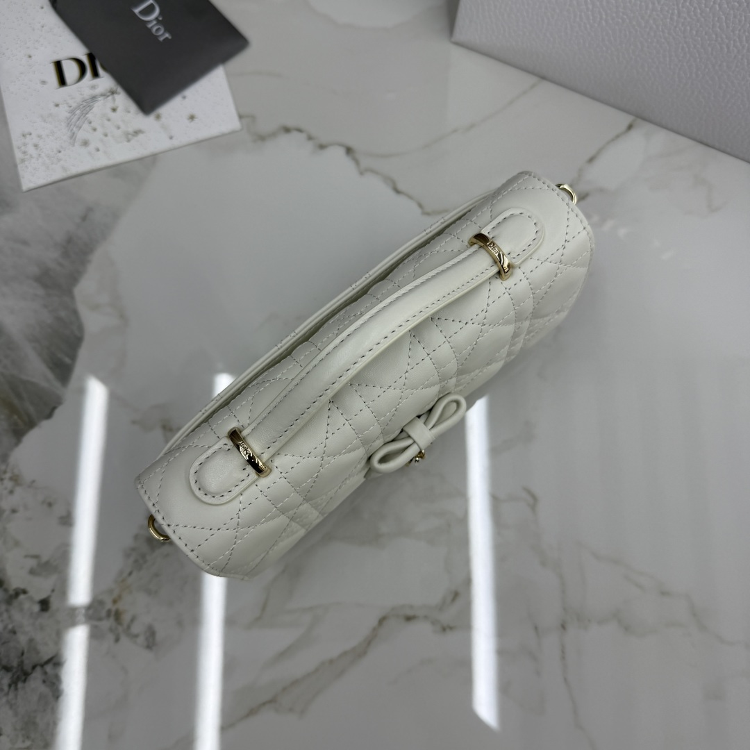 Dior - Wallet - Image 7