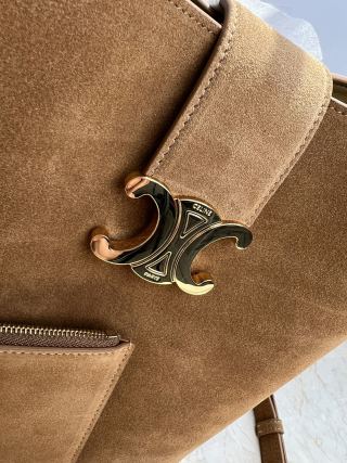 Celine - Triomphe - Image 4