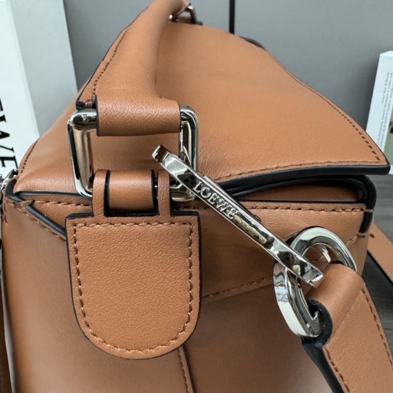 Loewe - Puzzle - Image 6
