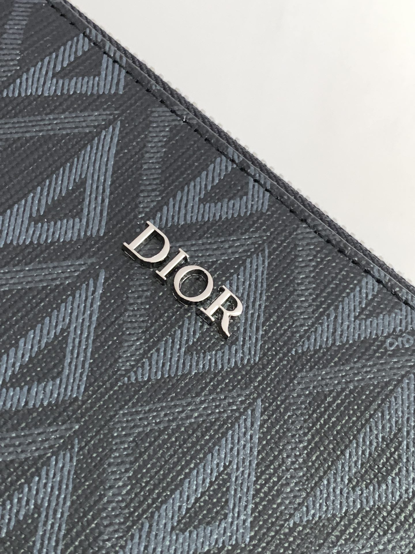Dior - Clutch - Image 5