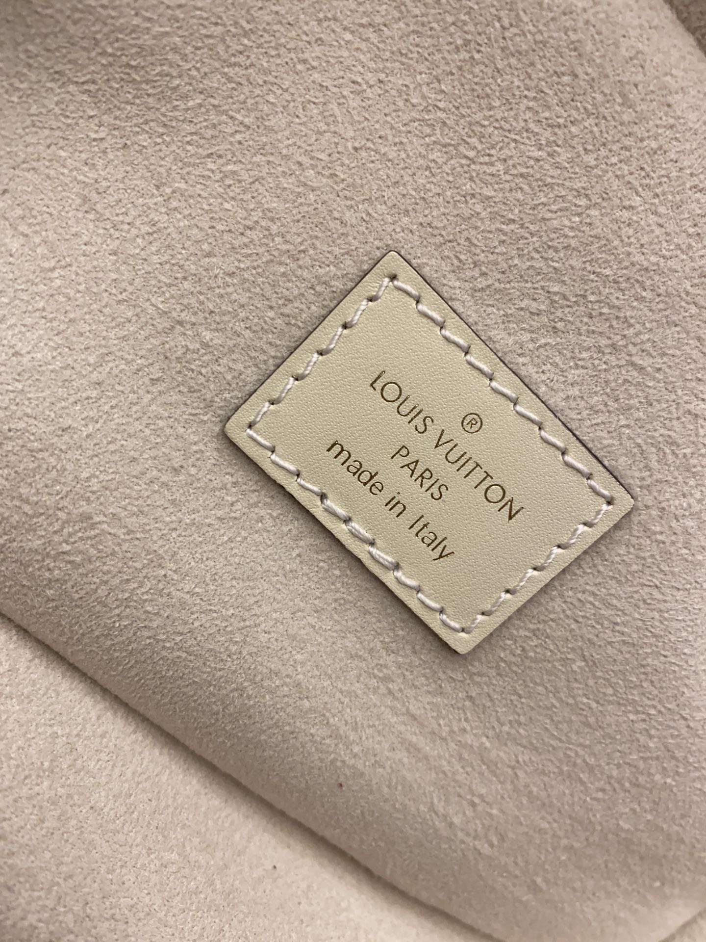 Louis Vuitton - Vanity - Vanity PM - Image 3