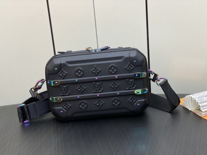 Louis Vuitton - Future Trunk - Future Trunk - Image 3