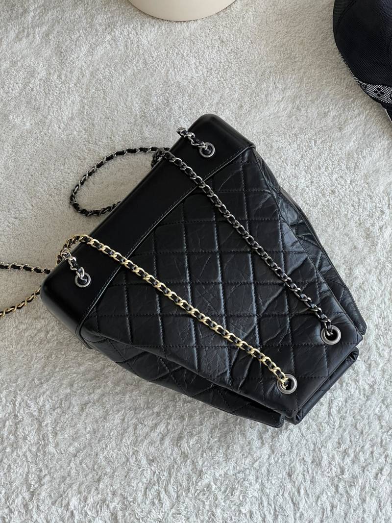 Chanel - Gabrielle - Backpack - Image 5