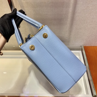 Prada - Galleria - Image 7