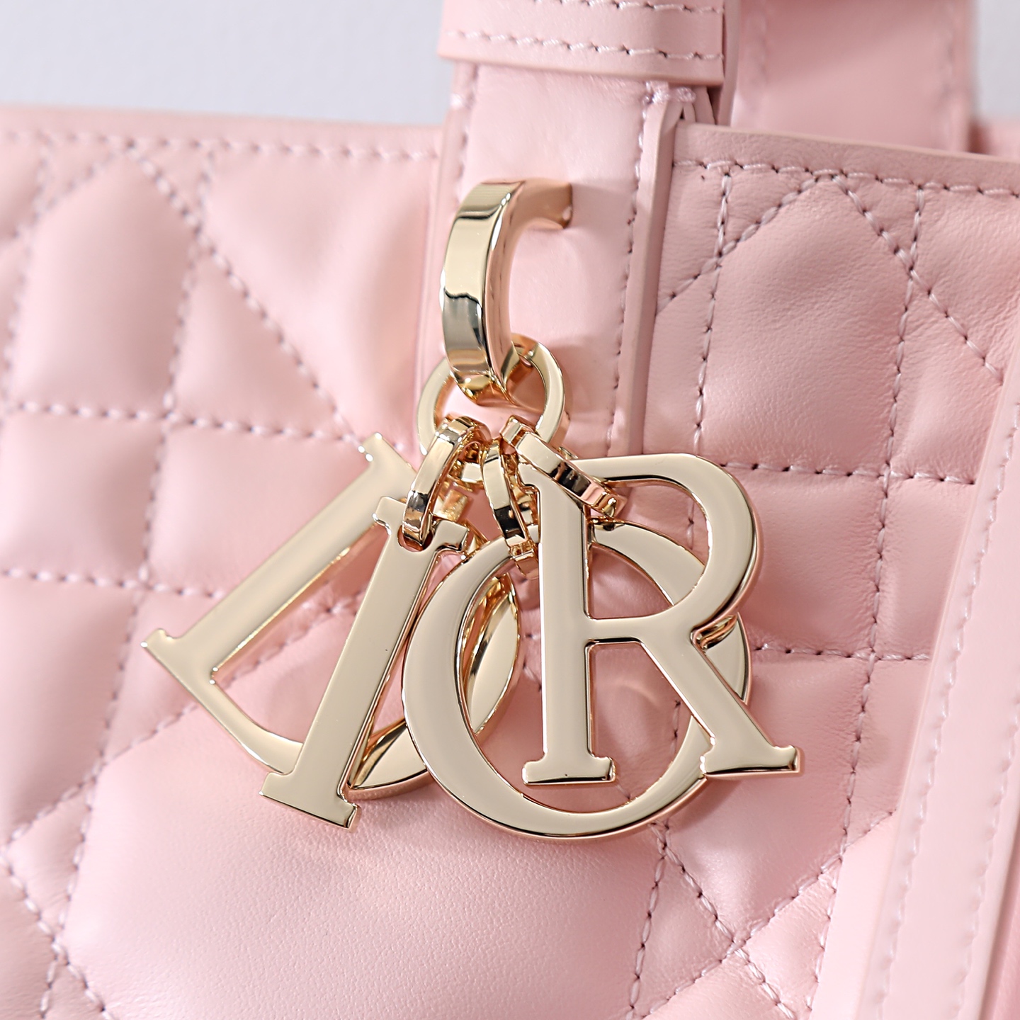 Dior - Toujours - Image 4