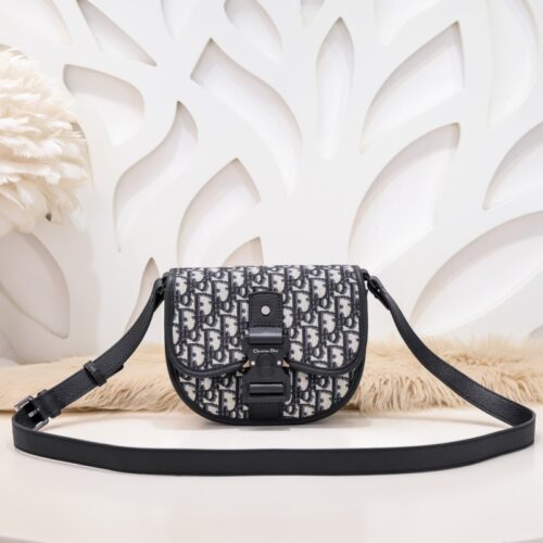 Dior - Shoulder Bag