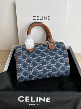 Celine - Triomphe - Image 2