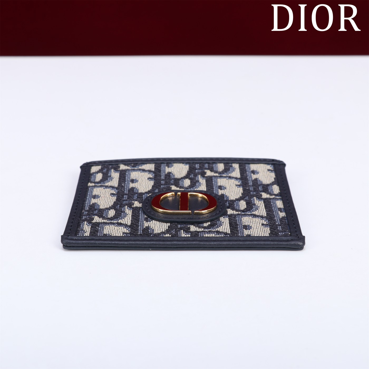 Dior - Wallet - Image 3