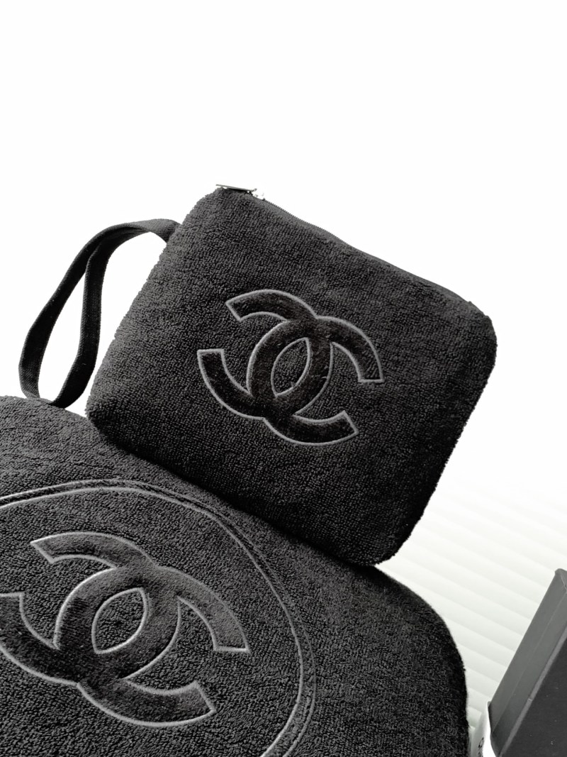 Chanel - Coco Beach - Image 5