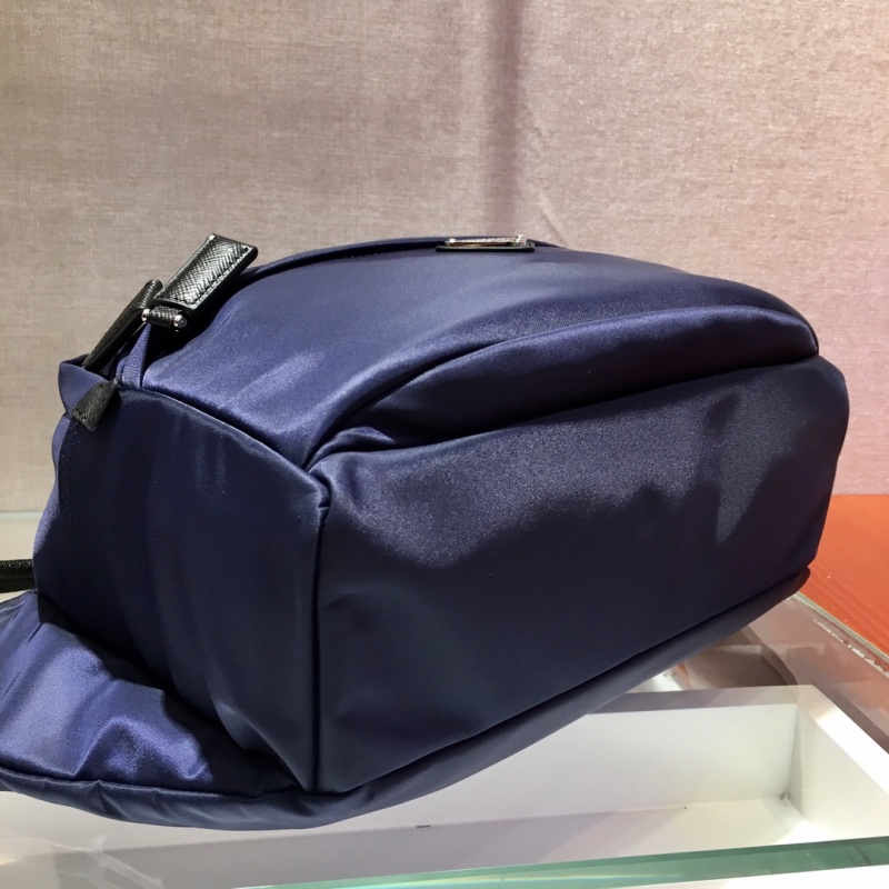 Prada - Messenger Bag - Image 4