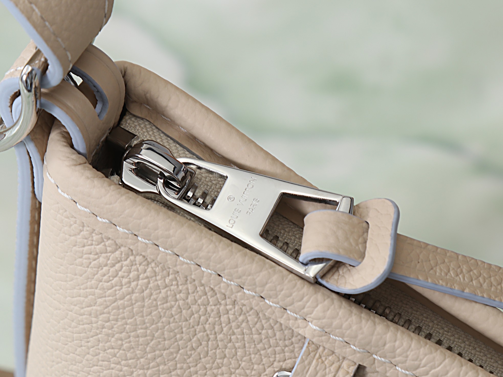 Louis Vuitton - CarryAll - CarryAll East West - Image 6