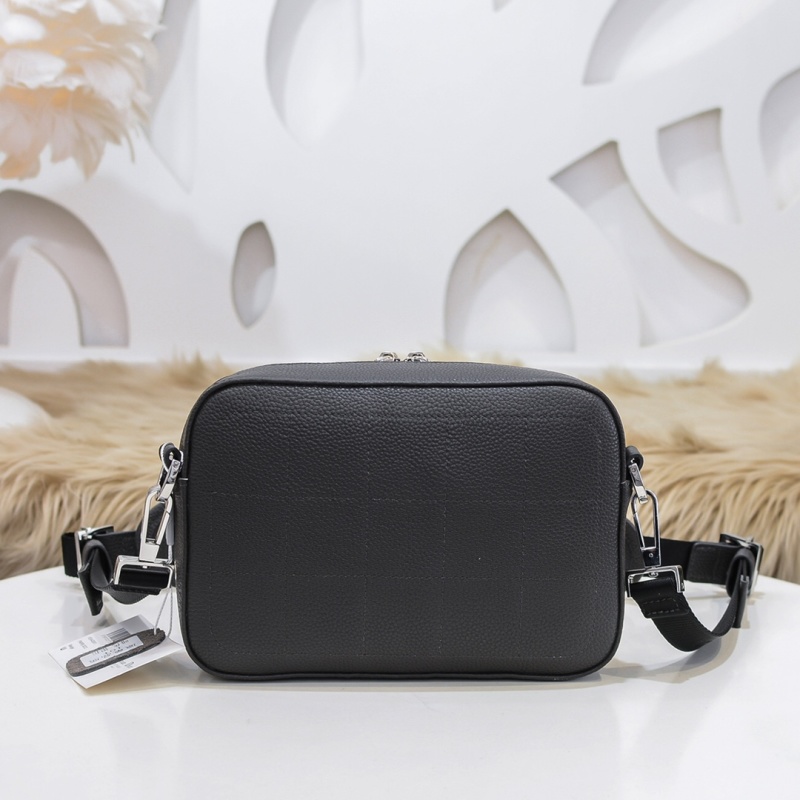 Dior - Clutch - Image 3