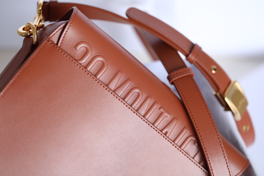Dior - Bobby - Image 8