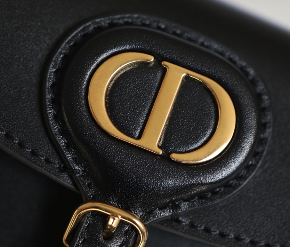 Dior - Bobby - Image 5