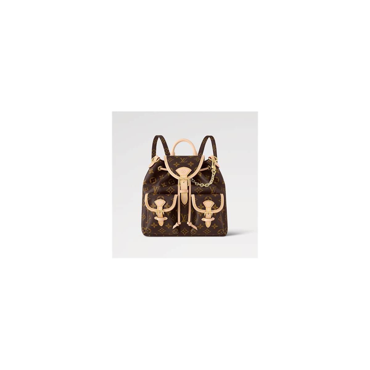 Louis Vuitton - Excursion - Excursion PM - Image 2