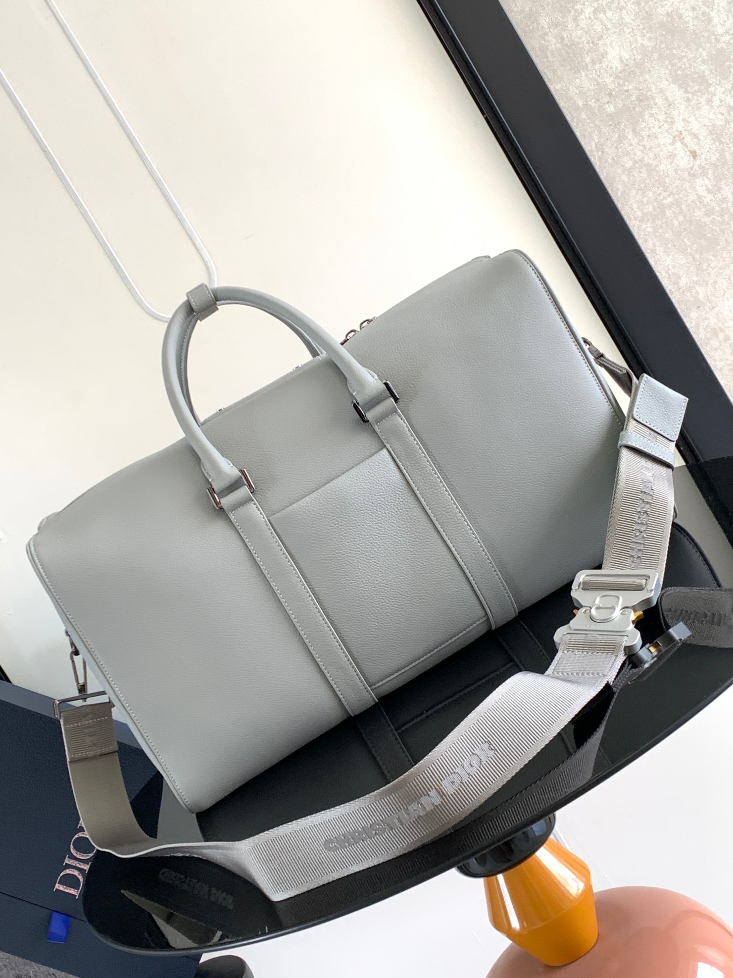 Dior - Saddle - Image 3