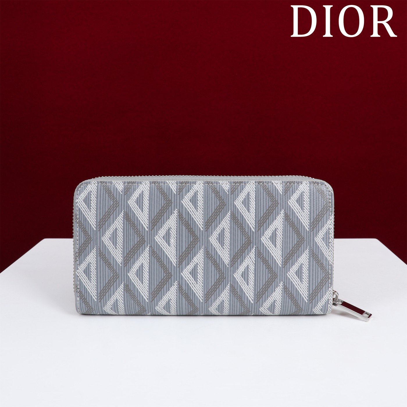 Dior - Wallet - Image 3