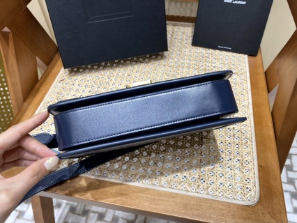 Saint Laurent - Solferino - Image 5