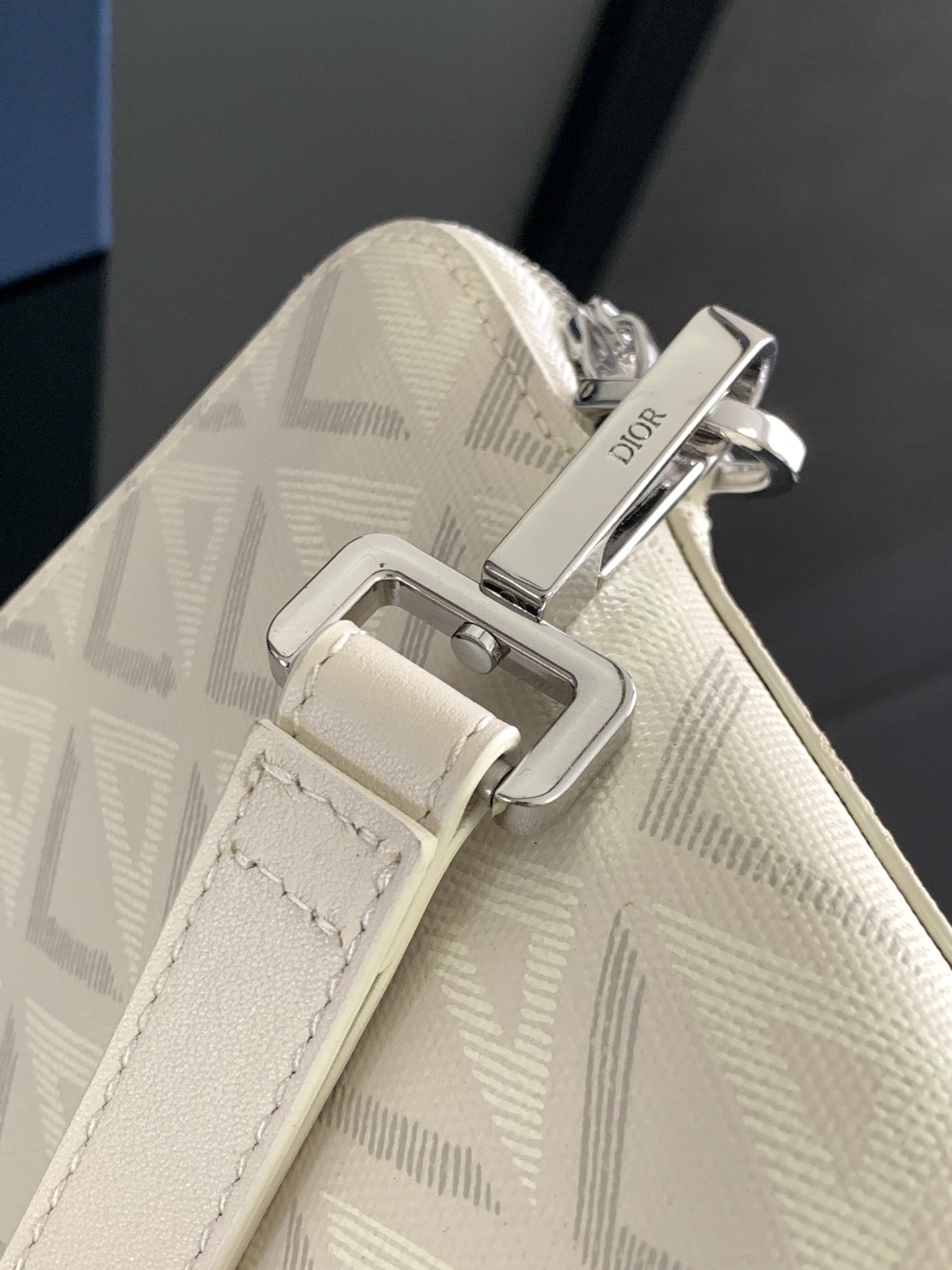 Dior - Clutch - Image 7