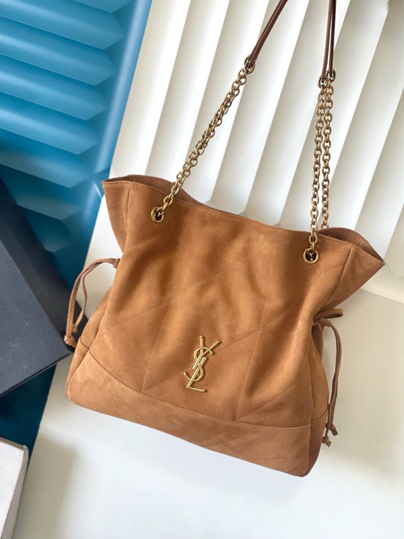 Saint Laurent - Jamie - Bucket Bag