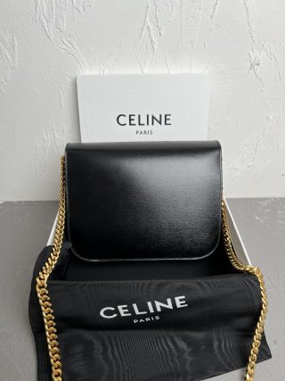 Celine - Triomphe - Image 2