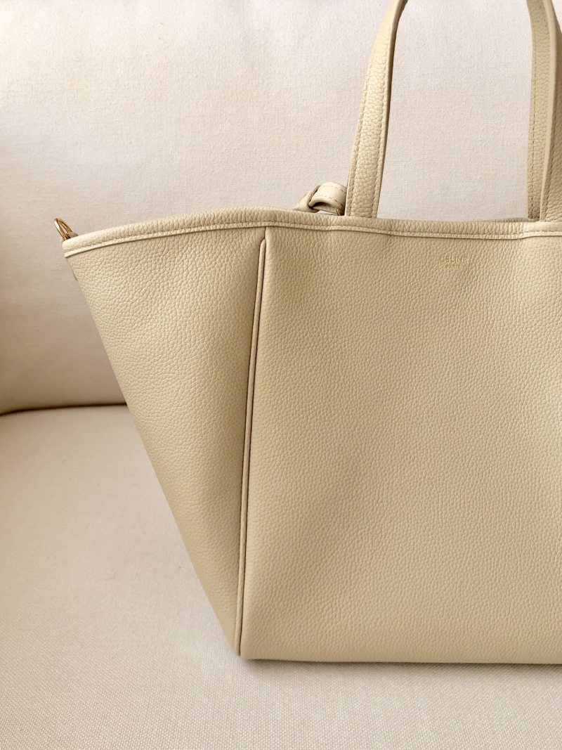 Celine - Cabas - Tote Bag - Image 5