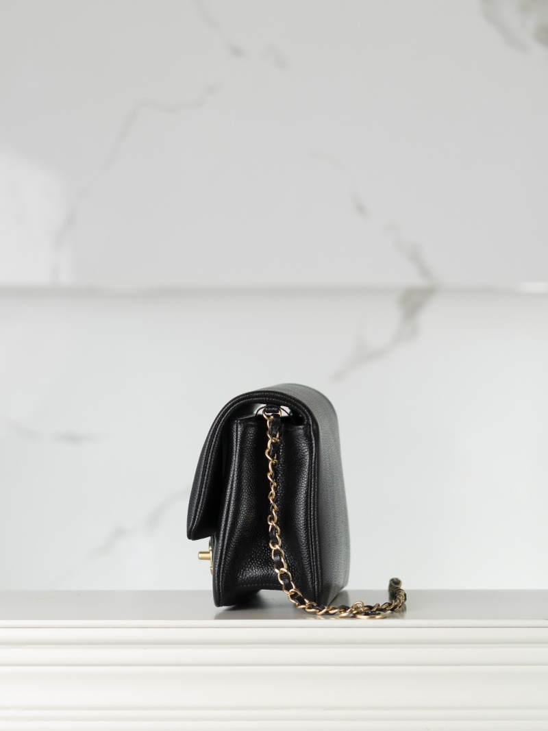 Chanel - Classic Flap - Image 8