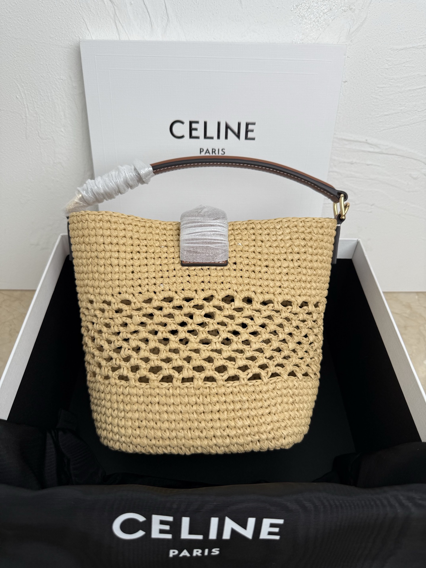 Celine - Triomphe - Image 2