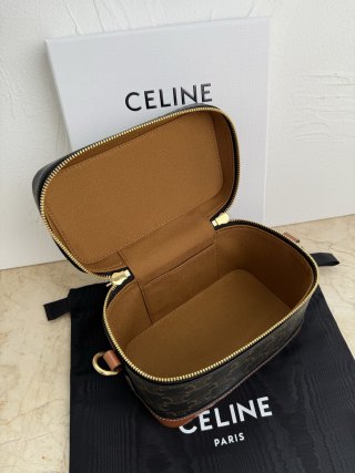 Celine - Triomphe - Image 8