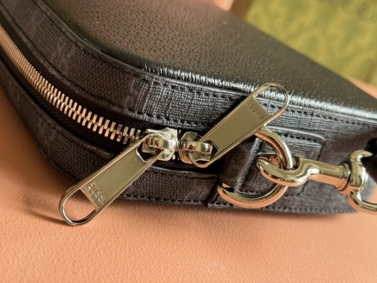 Gucci - Tote Bag - Image 6