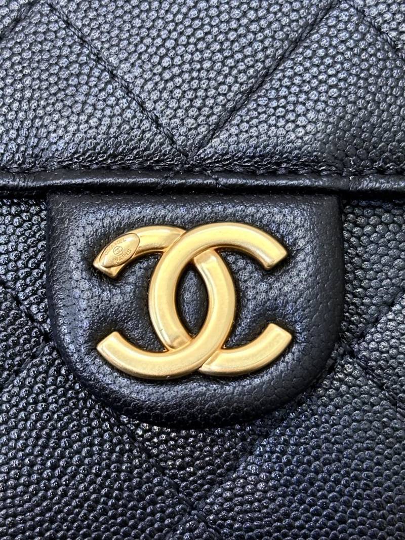 Chanel - Hobo Bag - Image 6